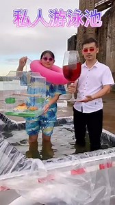 1.1M views · 5.6K reactions | funny comedy 2020 #foods_funny | Stand | Facebook