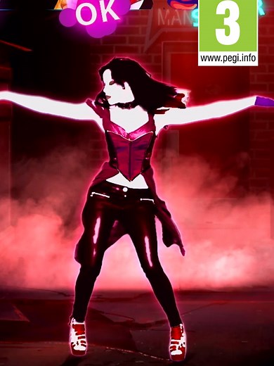 Maneater by Nelly Furtado is coming to Season 2: Y2K! 💃 Available for free now to all Just Dance subscribers. It will be available to all Just Dance 2024 and 2023 Editions players from April 2nd to May 2nd.