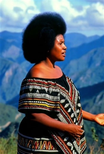 Owa Unit | O MAMA Cover by Naka Vibes [Tropical House Version 2025] #pngmusic #tropicalhouse #omama