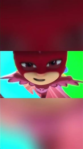 PJ Masks Bedtime is the Right Time to Fight Crime!