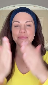 Your new RX is here! 👩‍⚕️💛 Beekman 1802's Milk RX Better Aging Serum and Cream help combat the visible signs of skin aging in two easy steps—without irritation. | Beekman 1802