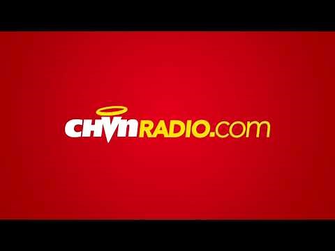 Cody Anderson - "Praise Father, Son, and Holy Ghost"