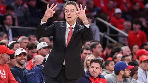 Top 25 NCAA Teams: Every Squad's Tournament Chances