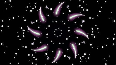 clip-3993910413-animated-shapes-rotate-circle-against-black-background