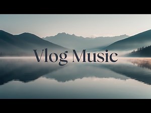 Vlog Copyright Free Music | Copyright Free Background Music | Free to Use #nocopyrightmusic