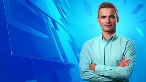 Новости компаний: Выпуск за 28 марта 2017. Смотреть онлайн