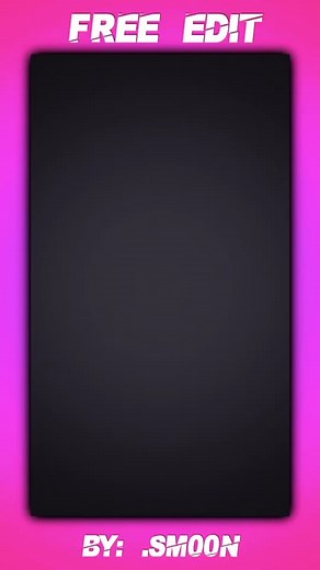 Kaydet - Kırp - Kullan #freeedit #fortnite #videostar #vsp #freefortniteedit #freeeditfortnite #fortnitefreeedit #edit #beniönecikart #fyp #foryou