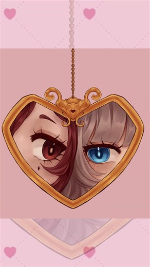 Make a commission with me! DAY ONE! #commission #art