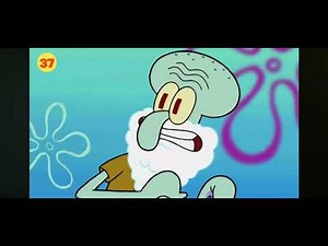 Full episode of buried in time SpongeBob