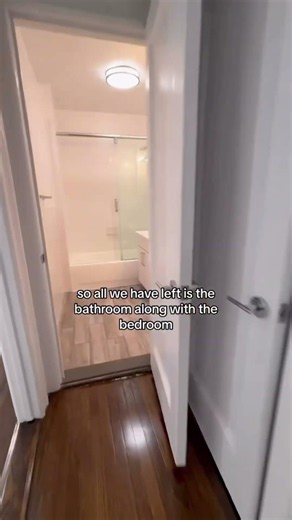 This Murray Hill Apartment Has Been Unsold for 1,500 Days... Here’s Why.