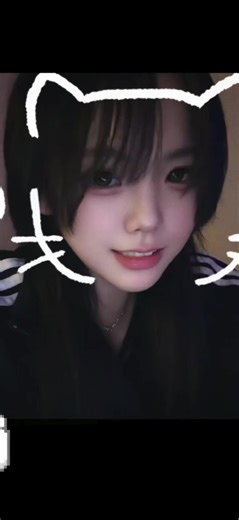 自分に合った系統を見つける方法