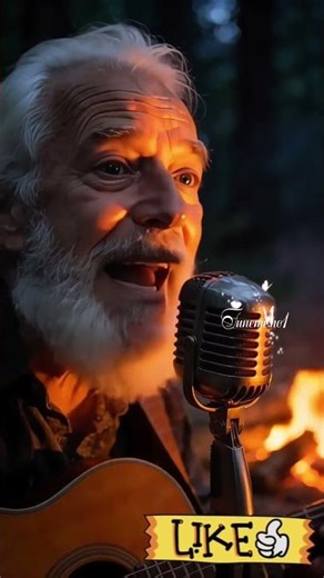 Have You Ever Seen The Rain when memories won’t fade CCR Lyrics #lyrics #HaveYouEverSeenTheRain#CCR