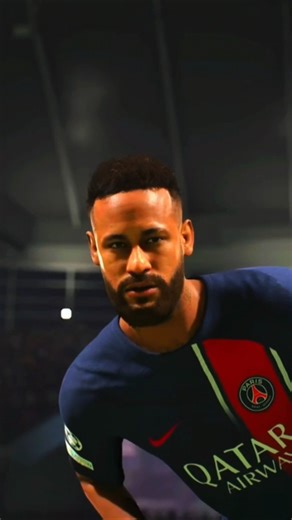 “PSG vs Inter Milan FINAL 🔥 UCL Opening Ceremony SHOCKS the World!”