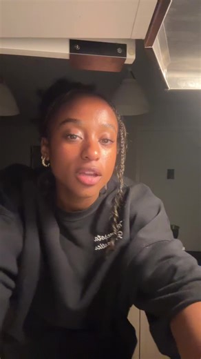 that wa smh modivation for the day. it could be yours #posting #followers #motivation