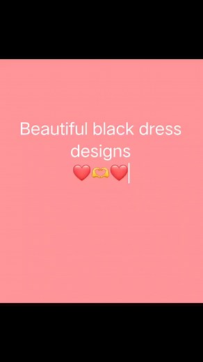 Latest neck Design For Girls | Stylish Trendy neck Design #kameezdesign #neckdesignforkurti #new @topfans | TZ stitching complete course