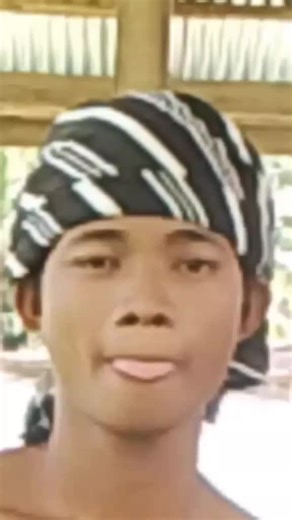 #original sounds boss waykurat dawang