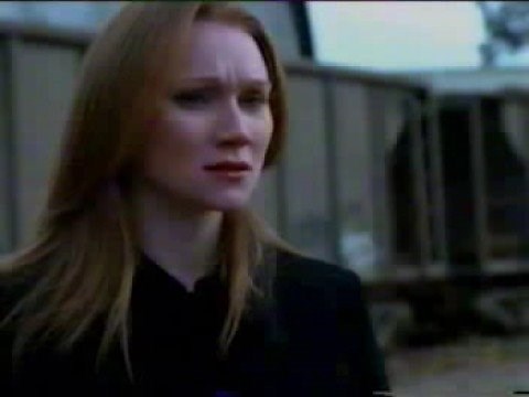 Cold Case End - S2E15 - Wishing