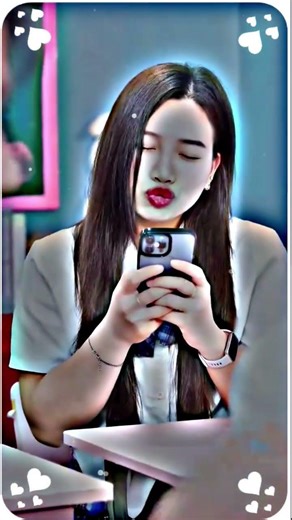 Cute Couples 🥀|🎀 BTS Love Full Screen 💞WhatsApp Status, mafiya king 25 🤗 #love #couple