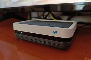 El deco de Movistar falla y la solución pasa por restaurarlo de fábrica. Así puedes hacerlo pero ojo, es delicado