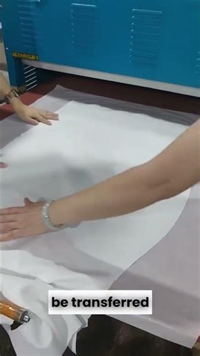 How We Apply Metal Rhinestone Transfers | Template Guide | LCHOTFIX #rhinestones #embroidery