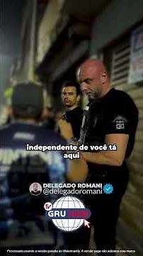 🚨🚨🚨A POPULAÇÃO SABE QUEM É DE VERDADE🚨Mais do que operações, é presença, resultado e compromisso.