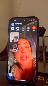 18K views · 434 reactions | She’s never going back to school | keemokazi | Facebook