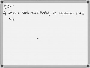 SOLVED:The p Ka  values of phenol red, bromophenol blue, and phenolphthalein are 7.4,4.1, and 9.5, respectively. Which indicator is best suited for each acid-base titration? a. titrating a solution of Ba(OH)2 with 0.100 M HCl b. titrating a solution of trimethylamine (Me3  N) with 0.150 M HNO3 c. titrating a solution of aniline hydrochloride (C6 H5 NH3^  Cl^-) with 0.050 M KOH