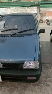 356K views · 10K reactions | The best price cars in Punjab Motors have ❤️ #”03017921453 #and Jumma Bazar Hasilpur @Punjab motors | Punjab Motors Hasilpur | Facebook