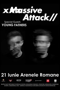 Massive Attack