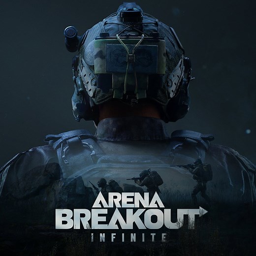 Arena Breakout: Infinite Guide - IGN