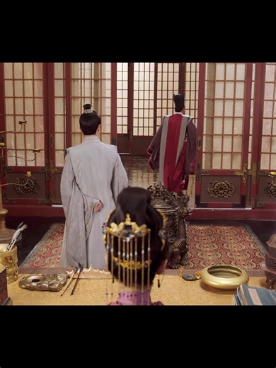 219K views · 2.5K reactions | The assassin wanted to kill the sweet girl with a bow and arrow, and the prince appeared in the next second 刺客向甜妹射箭，下秒王爷出现 #hotdrama #Cdrama #中國電視劇 #天舞纪 #bailu #aoruipeng #Gossip. | 古风甜偶录 | Facebook