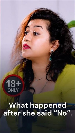 Ep. 7 | Rinhee Suberwal