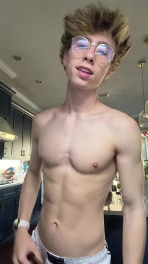 #foryou #connorcarter #mlm #viral | connor