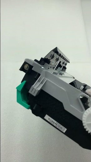 Original New CN459-60375 HP973 974 972 Duplex Module Assembly Ink Maintenance Box for HP 477 552 577
