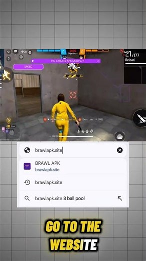 ANTIBAN FF PANEL 2026 ⚙️ FREE FIRE MAX | iOS & Android HEADSHOT PANEL DOWNLOAD