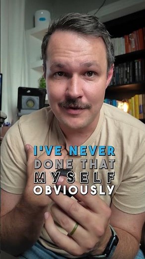 3 Essential Drone Skills Every Pilot Should Master