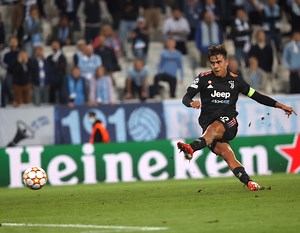 FIFA 22 ratings: best Serie A players revealed - Football Italia