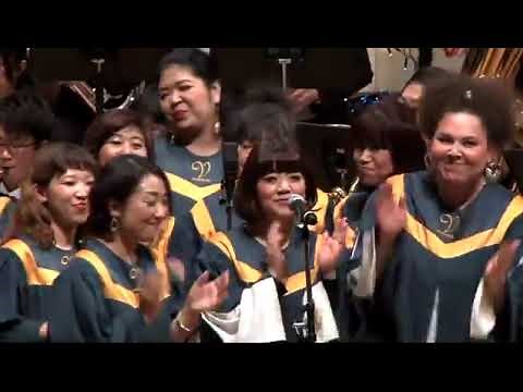 ヘイル・ホーリークイーン ／ Hail Holy Queen