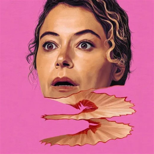 'Maximum Pleasure Guaranteed' on Apple TV: Full release schedule of the thriller drama