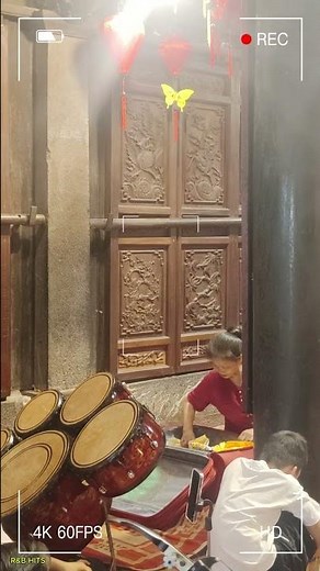 Music R&B Mix - 2025 New Songs - The Best Music Collection