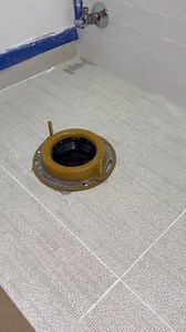 20K views · 261 reactions | Plumbing Chronicles #plumbing #plumber #plumbinglife #plumbers #hvac #construction #heating #electrical #plumbersofinstagram #electrician #plumberslife #plumbingservices #contractor #bathroom #tools #waterheater #plumbingrepair #home #hvaclife #renovation #draincleaning #water #plumbingtools #worldplumbers #plumbingproblems #plumberlife #airconditioning #maintenance #tradesman #drainage | Got2Learn | Facebook