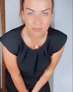 14K views · 320 reactions | "These leggings are incredible...high...