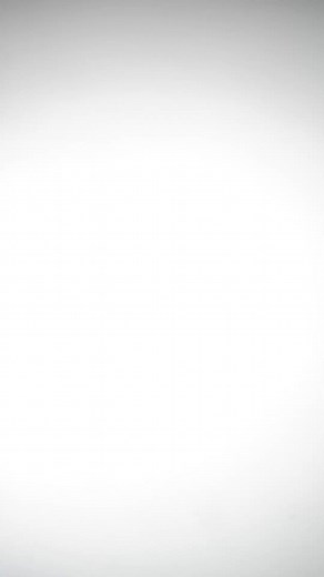 Unboxing PULSE AIO PRO KIT dari Vandy Vape