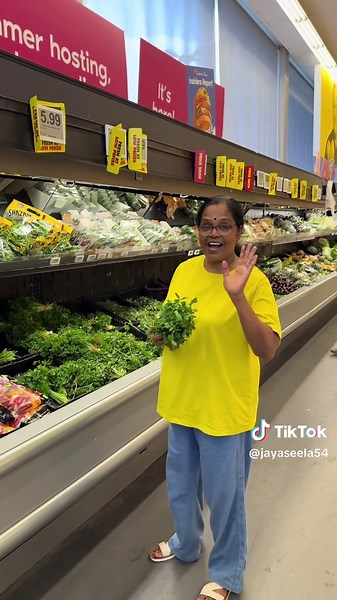 Exploring Canada: A First-Time Visit to No Frills