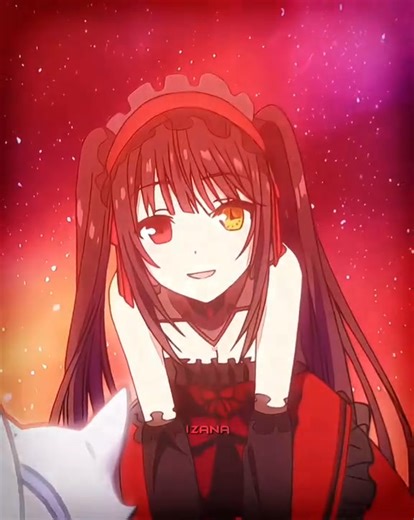 67 reactions | Straight edit and my adorable kurumi #datealivekurumi #fyp #nocopyrightinfringementintended #tokisakikurumi #KurumiTokisaki #Kurumi #waifu #kurumitokisakiedit #kurumiedit #datealive | Kenji Fermil | Facebook