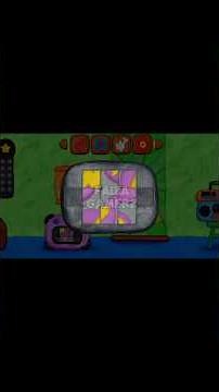 VLAD & NIKI | 12 LOCKS 2 | LEVEL - 1 | DISCO | GAMEPLAY WALKTHROUGH | RUD PRESENT | #12locks #gaming