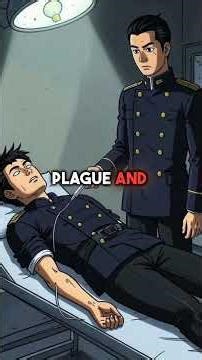 Japan's Secret Human Experiment Factory