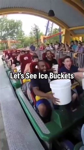 22K views · 229 reactions | Can you believe the Ice Bucket Challenge is 10 years old? Show your support for the ALS community by re-taking the challenge or making a donation! Share your experience with us by using #IceBucket10. #IceBucketChallenge | The ALS Association | Facebook