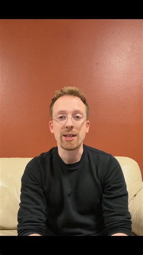 1.3K views · 30 reactions | Please consider helping our neighbors this Thanksgiving Day by providing a hot meal and care for just $4.61! Give online at frontlinemission.org or in the Frontline Mission office! Let’s come together and help support those who need it the most! Help make the difference this Thanksgiving! | Frontline Mission | Facebook