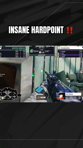 COLOSSUS CINEMA 🤯🤯🤯